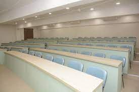 The Audio Guys Institute Mumbai Campus photo 4